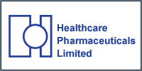 Healthcare Pharmaceuticals Ltd