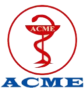 ACME Laboratories