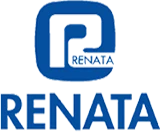 Renata Limited