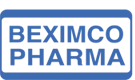 Beximco Pharmaceuticals Ltd.