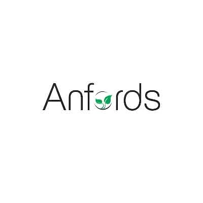 Anfords Bangladesh Ltd