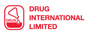 Drug International Ltd