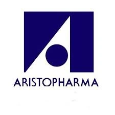 Aristopharma Ltd