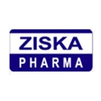 Ziska Pharma