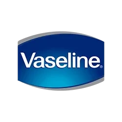 vaseline