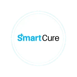 SmartCure Limited