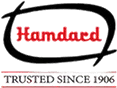 Hamdard Laboratories