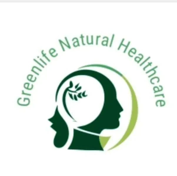 Greenlife Natural Healthcare (AY)