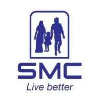 SMC