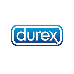 Durex