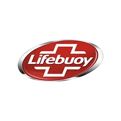 Lifebuoy